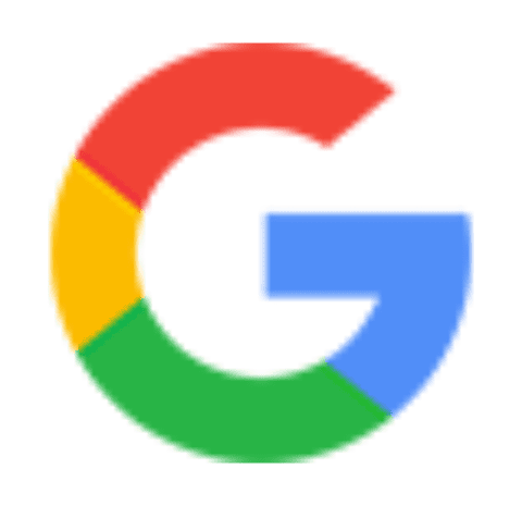 Google Logo